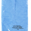 Maskintvättbar Kylhandduk, Kewl Towel™