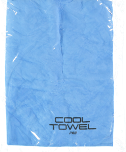 Maskintvättbar Kylhandduk, Kewl Towel™