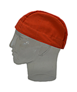 Maskintvättbar kylande beanie/sotarmössa i brandsäkrat utförande, HyperkewlPlus™