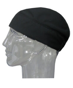 Maskintvättbar kylande beanie/sotarmössa, Hyperkewl™Plus