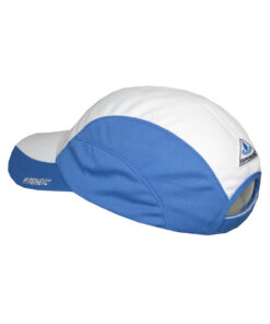 Maskintvättbar Kylande sportkeps, HyperKewl™ Plus